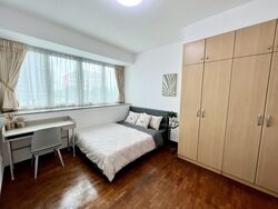 Emerald Garden (D1), Condominium #618484151